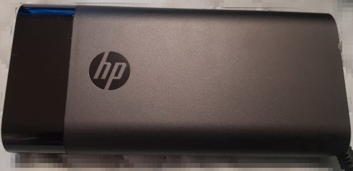 賭人品之hp暗影精靈6 amd版開箱
