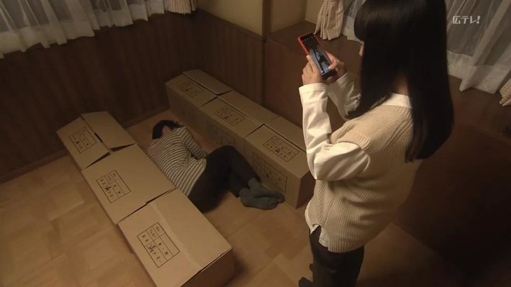 猛漲9.0，別再錯過他一次