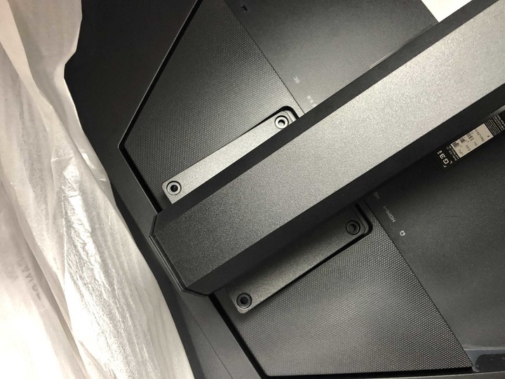 GIGABYTE GAMING G32QC 適合多用途使用, 征戰娛樂、工作皆能稱心如意