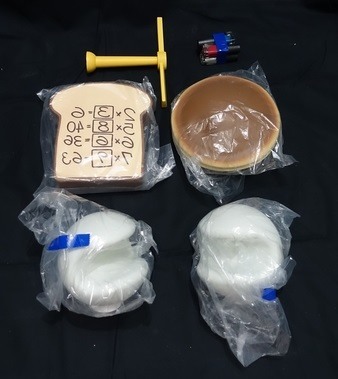 【哆啦迷必備】美光站90cm哆啦A夢巨大公仔