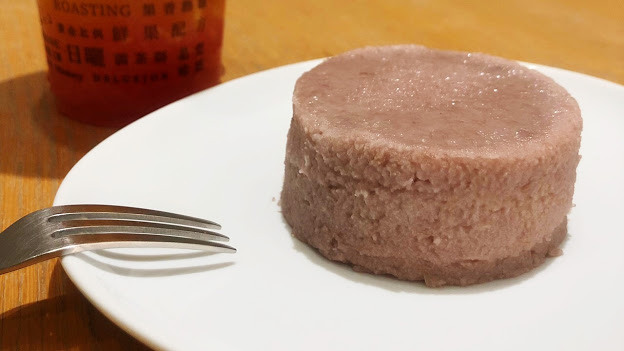 1%Bakery|發現台中最夯的乳酪蛋糕,推薦綠豆沙牛奶與鹹蛋黃餅乾乳酪蛋糕 父親節優惠中.