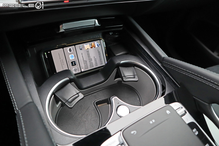 Mercedes-AMG GLE 53 4MATIC+ Coupe 奧地利試駕,帥勁又全方位的性能休旅車!