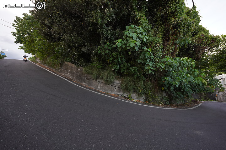 Sony 12-24mm f/2.8 GM 真·超廣角大光圈神鏡!同場對決 12-24mm f/4G!