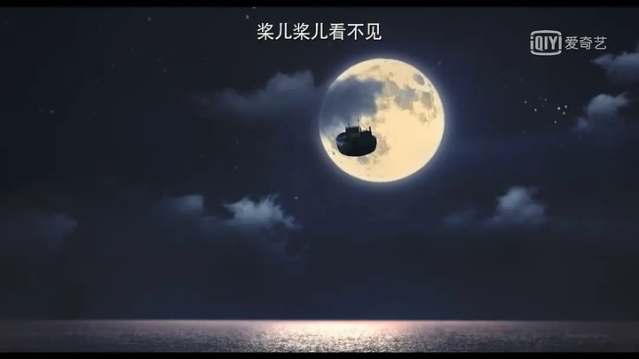 愛奇藝高分劇集，30個《隱秘的角落》彩蛋，細思極恐！