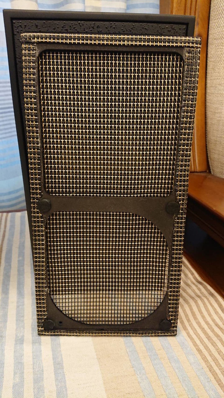 入手【Klipsch】The Fives 多功能主動式喇叭