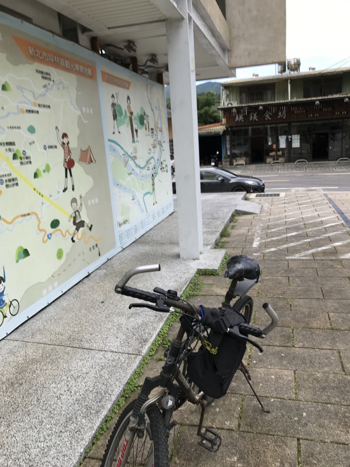 單車新手直上TCR adv pro 0
