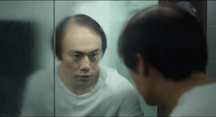 愛奇藝高分劇集，30個《隱秘的角落》彩蛋，細思極恐！