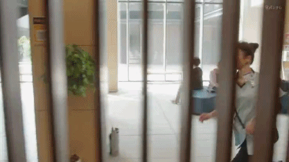 她次次都是爆款女主?