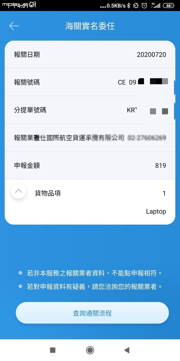 [開箱] Aspire 5 (A515-44) Ryzen-4500U / NVMe256GB /4GB /1Year Global Warranty