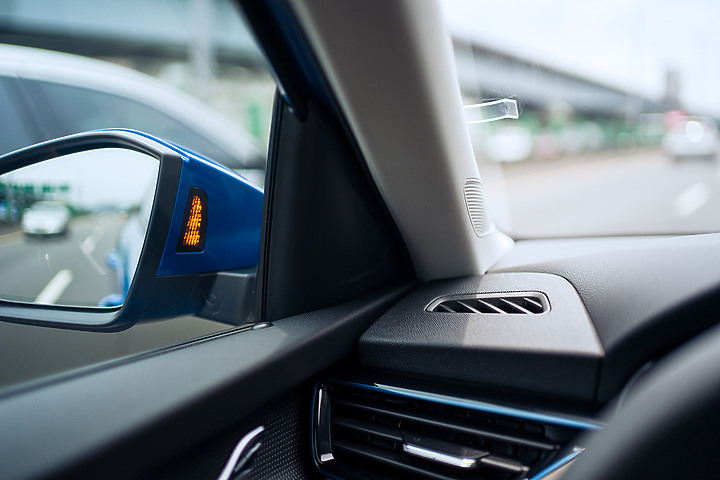 Kamiq 1.0 動能版 卡米熊交車紀錄及心得分享