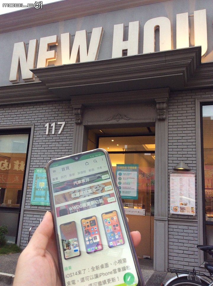 【小惡魔振興劵】壽星當日5折同行9折 連鎖平價義式美食殺很大