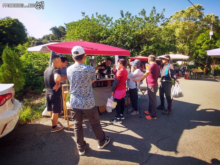 彰化縣彰化市 / 抗日咖啡影像記錄 / 禮拜六限定