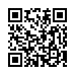 乾眼症危險因子多自我評估檢查很重要