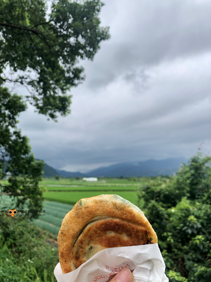 2020宜蘭親子景點DIY＆懷舊一日遊行程