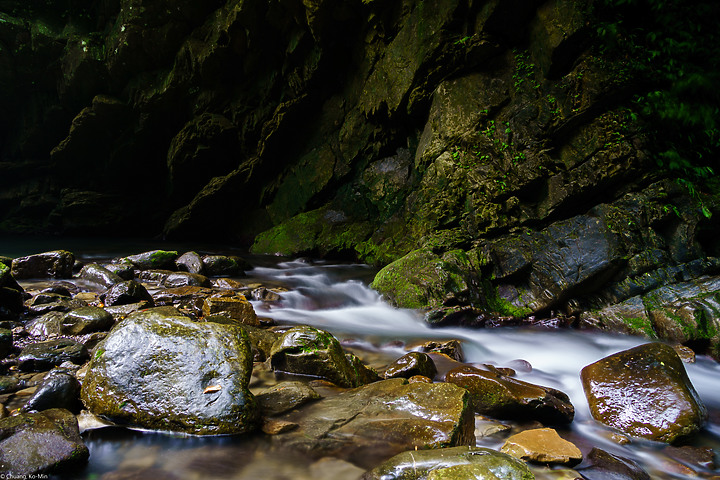 [開箱] Tamron 28-200mm F2.8-5.6 A071 不專業試拍