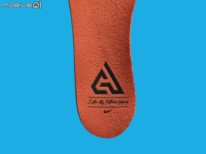 字母哥全新戰靴NIKE ZOOM FREAK 2正式發表!上市前必看五大特點整理