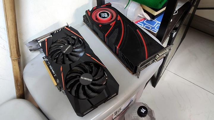 [分享] Ryzen 3500X 超頻 4.35GHz 1.265V