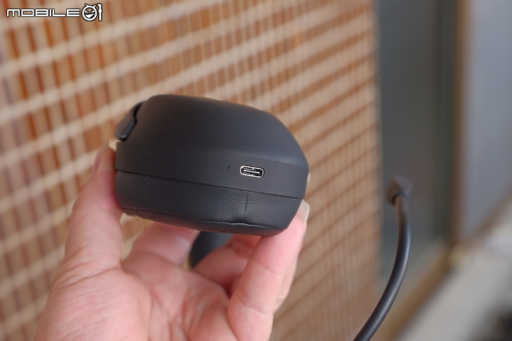 快速分享ROG Strix GO 2.4使用心得