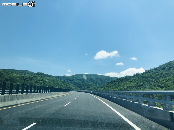【小惡魔振興券】 追熱氣球途中,轉角遇見花蓮部落山林人文之美