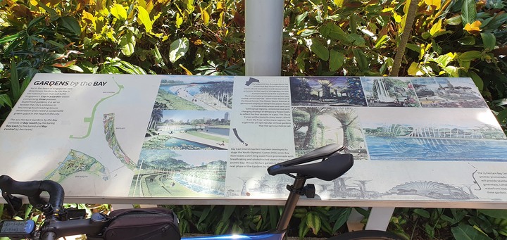 庚子年用不一樣的心情迎接 New Bike Day 【圖多慎入】