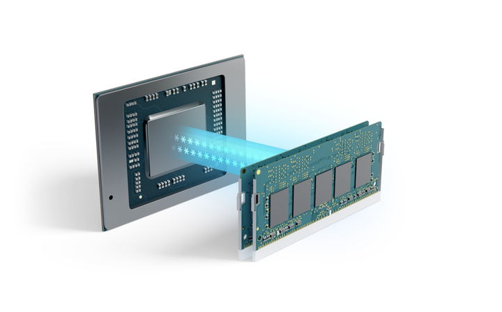 AMD 推出 Ryzen Threadripper PRO 處理器| 針對高性能工作站提供更強效能