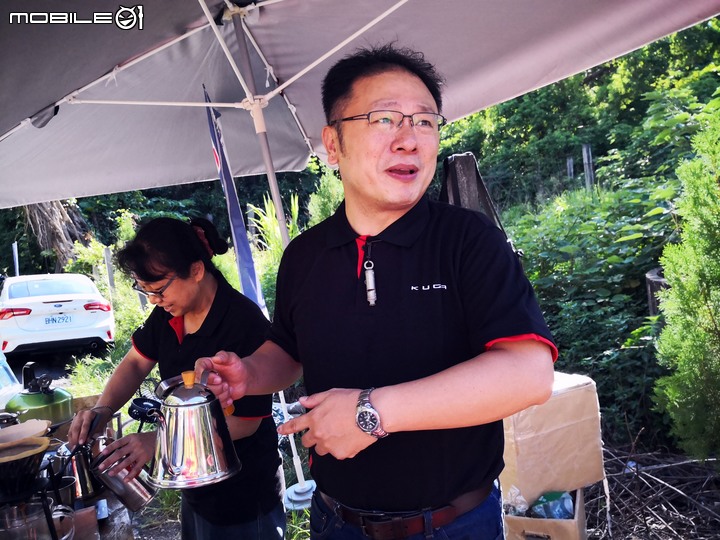 彰化縣彰化市 / 抗日咖啡影像記錄 / 禮拜六限定