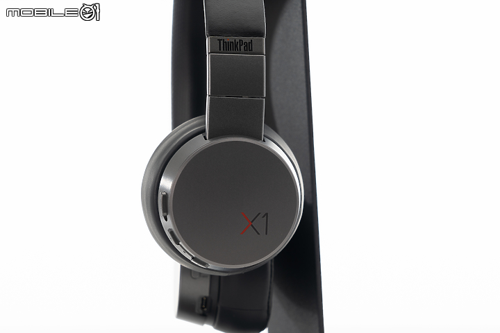 Lenovo ThinkPad X1 Carbon Gen 8 經典不變的輕薄核心！