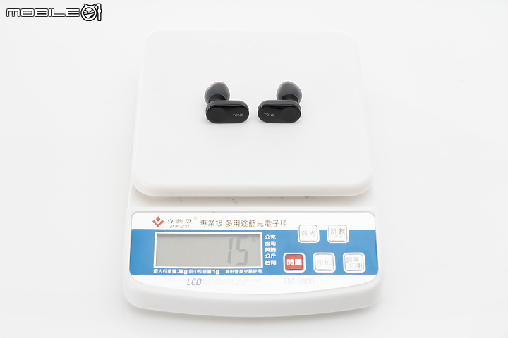 LG TONE Free 真無線藍牙耳機試聽報告 不隨主流的半開放式音樂體驗！