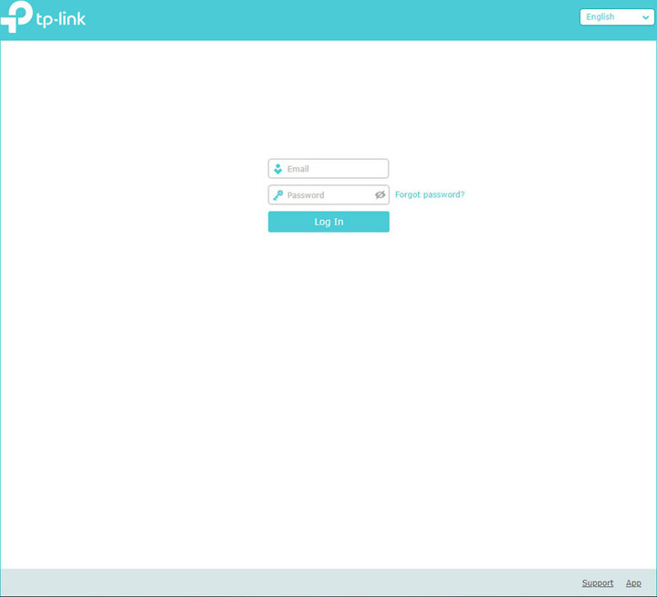 TP-Link Archer AX6000 802.11ax無線路由器介紹
