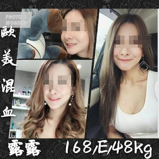 半套店躲警新措施 尻槍不再戴保險套