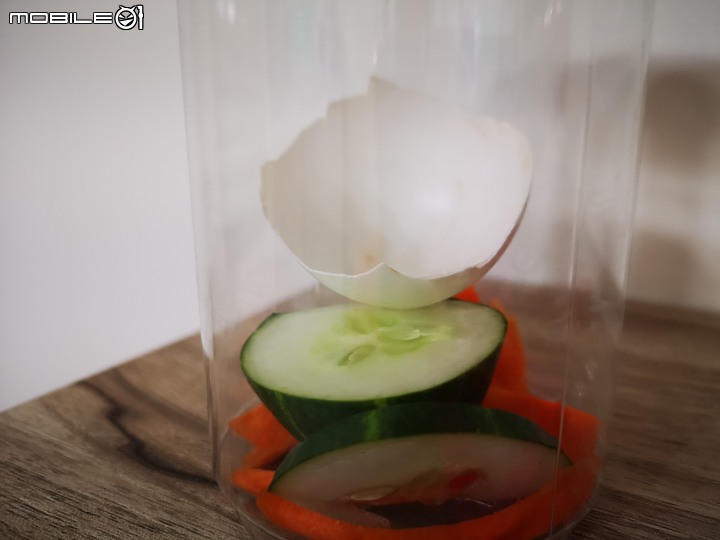 家裡來了可愛的偷渡客