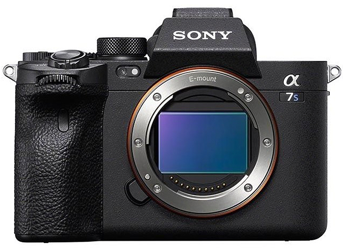 【快訊】Sony A7SIII正式發表！可錄高達4K 60P 16bit RAW的怪物機！側翻螢幕、全新選單操作等重大更新一次擁有！