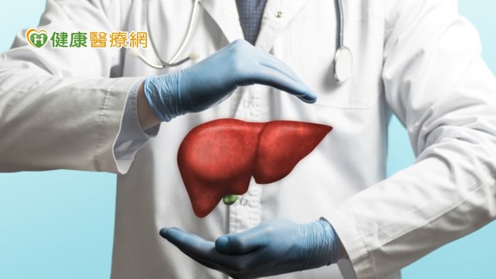 全口服C肝新藥療程短安全性高及早治療最重要