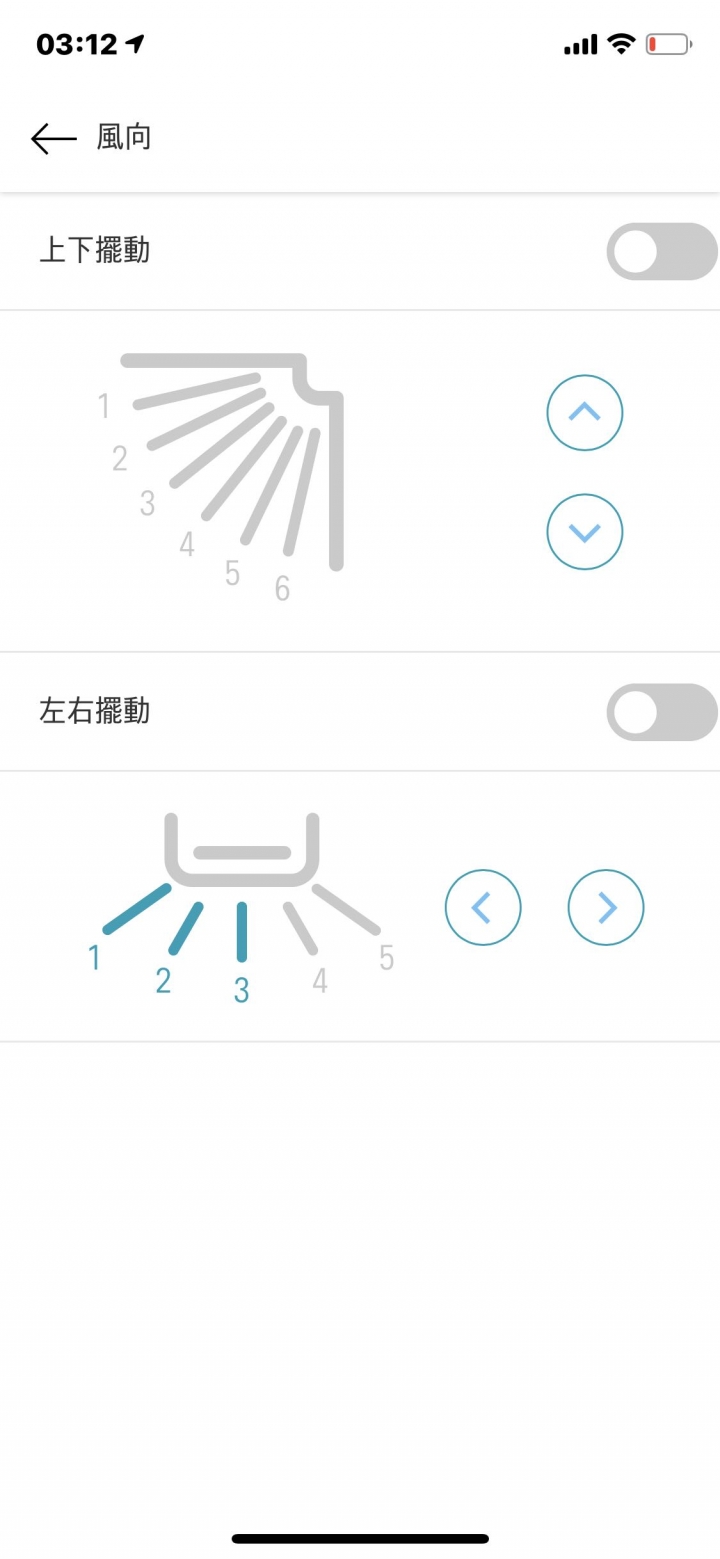 LG《變頻冷專》分離式冷氣 LSN71DCO/LSU71DCO (適用12坪) 開箱文