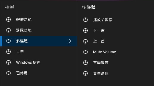 跨入電競的第一步 ｜ HyperX Alloy Elite 2 紅軸 機械式電競鍵盤