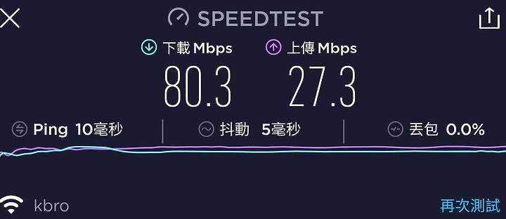 點我看大圖