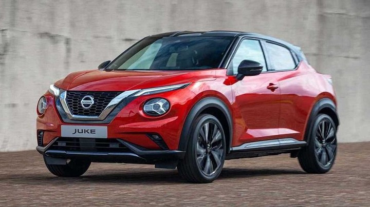 Corolla Cross、CR-V、Juke 等著上場，台灣下半季重點休旅新車陣容一次看！