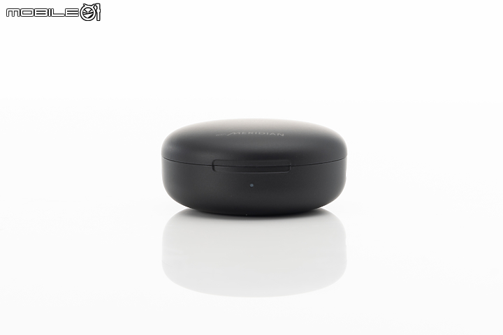 LG TONE Free 真無線藍牙耳機試聽報告 不隨主流的半開放式音樂體驗！