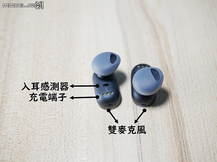 [開箱體驗]~LG TONE Free 是一款音質和消毒兼顧的真無線藍牙耳機