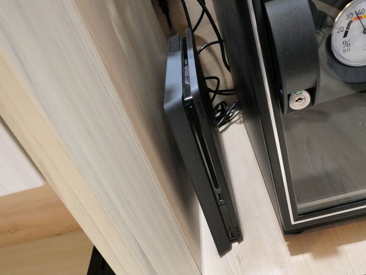 入門電競螢幕 GIGABYTE G27F 簡單心得