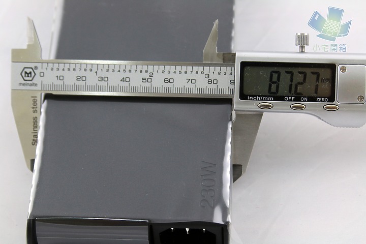 點我看大圖 【小宅開箱】【評測】聯想 Lenovo Legion 5Pi 2020年筆電選購必推之一,不推不行