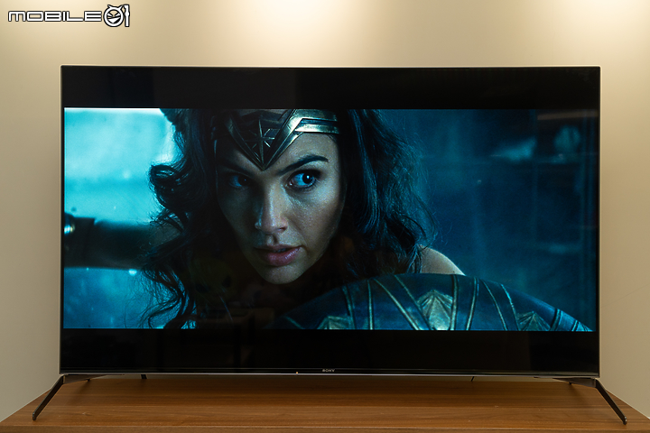 Sony BRAVIA KD-65X9500H 4K 液晶電視｜再次淬煉的旗艦娛樂體驗！