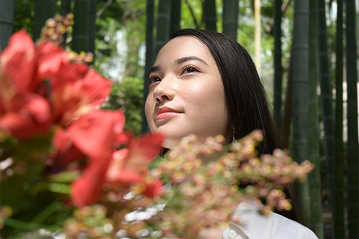 【快訊】Nikon Z5全幅入門無反發表!同時還有24-50mm f/4-6.3與增距鏡