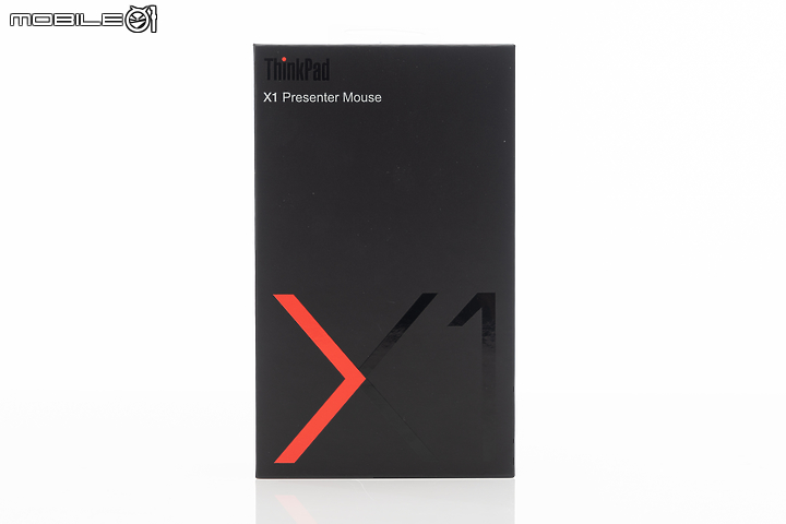 Lenovo ThinkPad X1 Carbon Gen 8 經典不變的輕薄核心！