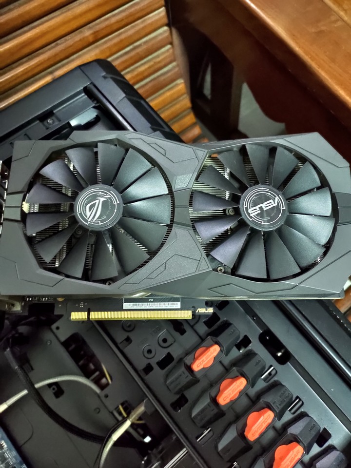 技嘉B550M AORUS PRO + 3600開箱