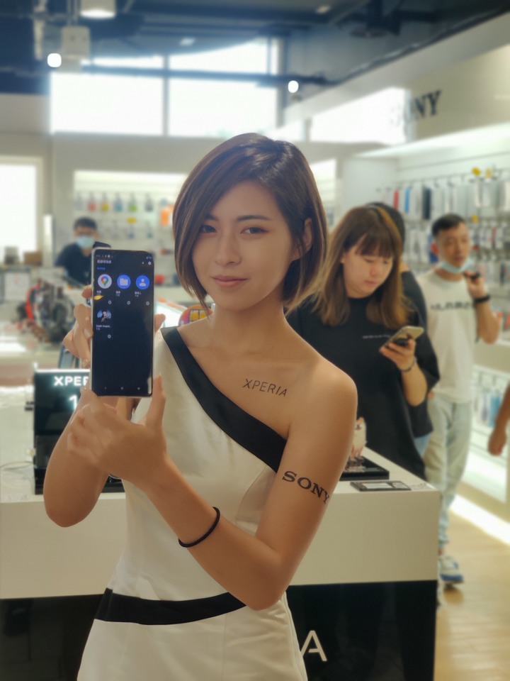【小惡魔振興券】台北秋葉原(!?)適合全家大小的宅生活好去處__三創生活園區