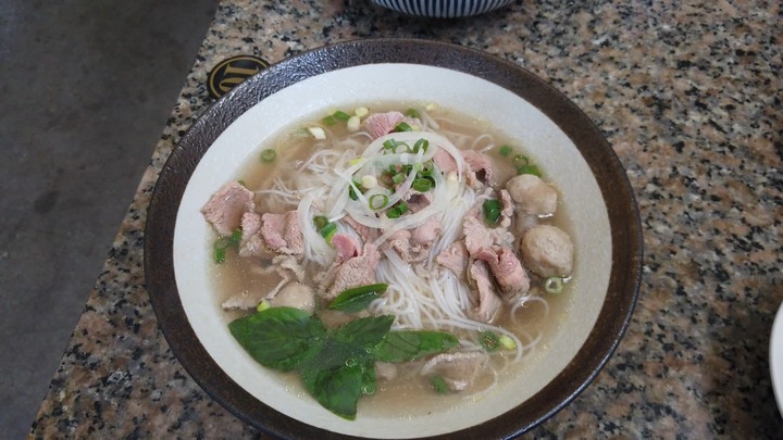 [樂山童盟] [苗栗頭份] 越來越好吃平價料理
