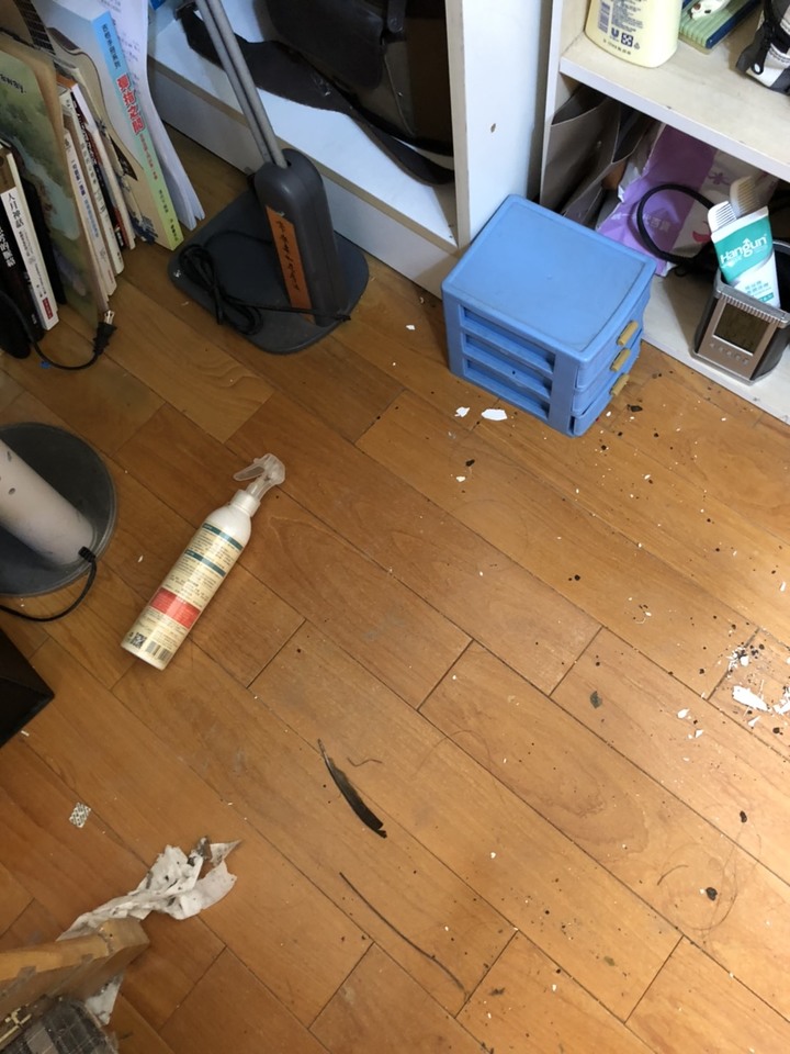 家樂福冷氣安裝心得