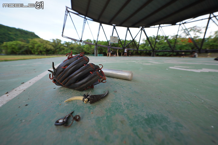 Sony 12-24mm f/2.8 GM 真·超廣角大光圈神鏡!同場對決 12-24mm f/4G!