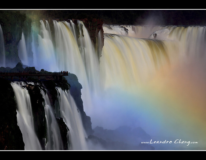 (EOS) 60張照片 - 認識阿根廷